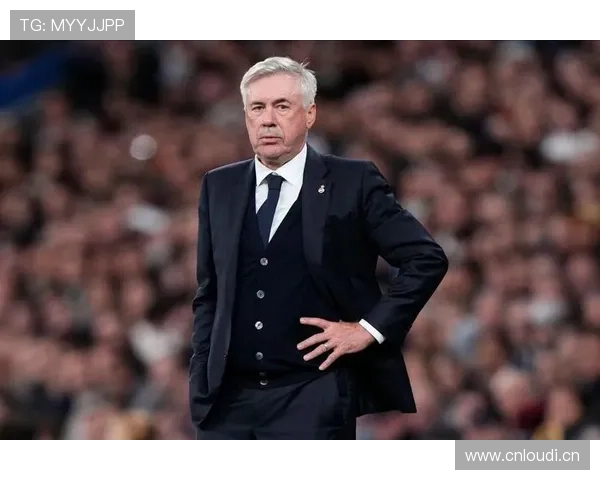 安切洛蒂调配传球节奏对球队整体表现的影响分析