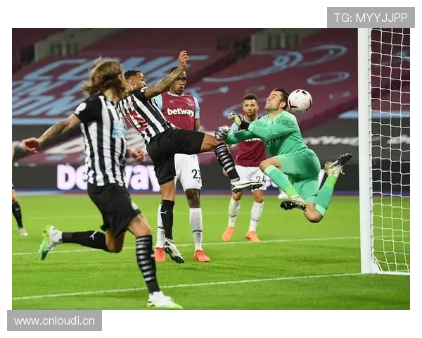 皇马定位球技术再创新高，持续提升球队进攻效率