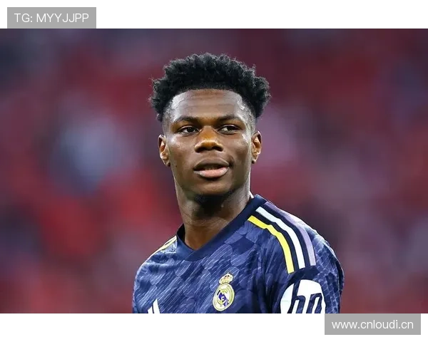 楚阿梅尼成长迅速，持续提升成为法甲新星备受关注