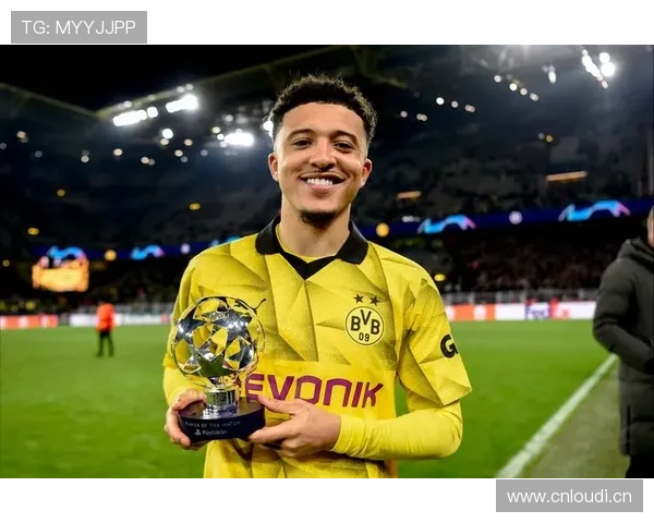 安东尼职业轨迹：从阿贾克斯到曼联的边路进攻表现与适应进程