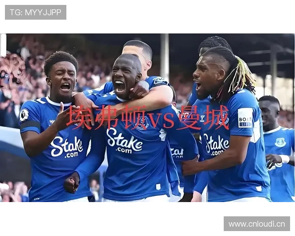 那不勒斯中路渗透战术近期表现稳健，进攻效率持续提升