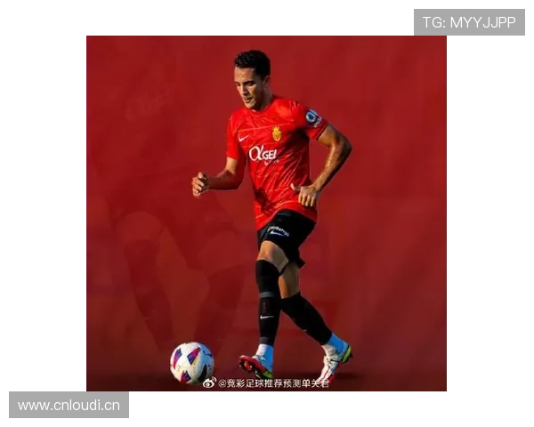 巴列卡诺近期比赛亮点:攻防表现稳健,主场竞争力持续提升 巴列卡诺近期比赛亮点:攻防表现稳健,主场竞争力持续提升