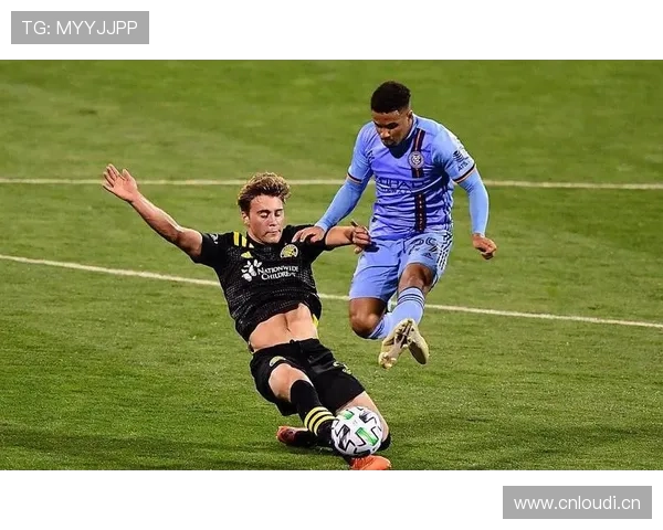 霍伊别尔攻防表现稳健,帮助球队迎来关键胜利