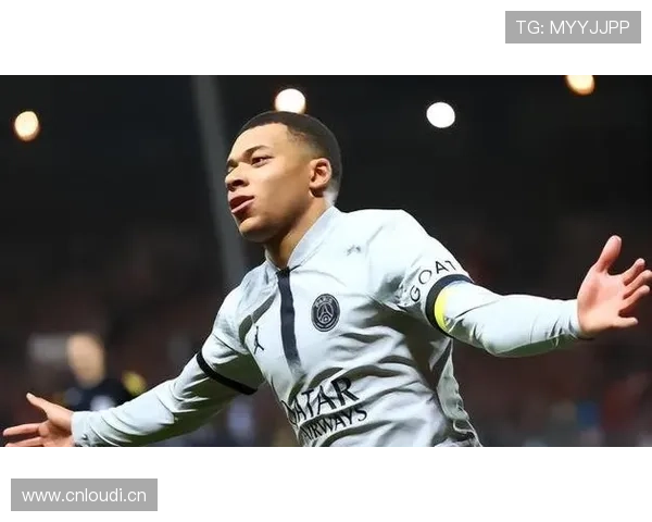 姆巴佩欧冠关键先生表现稳健,近期屡献决定性发挥