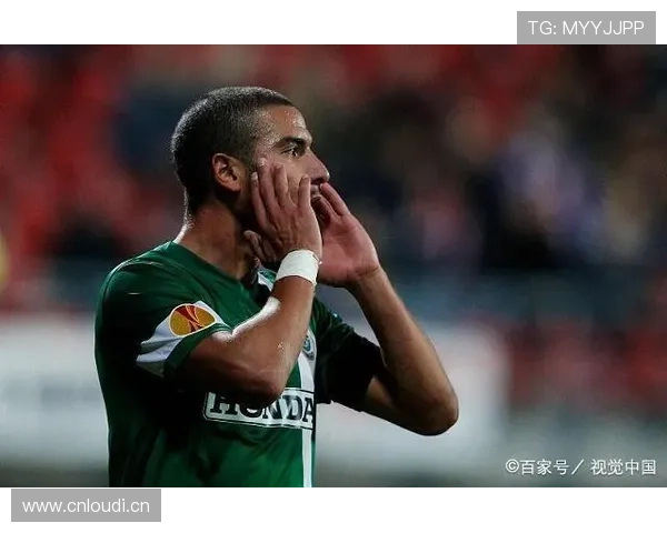 马伦速度优势明显,近期表现稳健