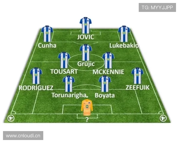 德甲豪门本赛季转会规划聚焦阵容补强与年轻化 德甲豪门本赛季转会规划聚焦阵容补强与年轻化