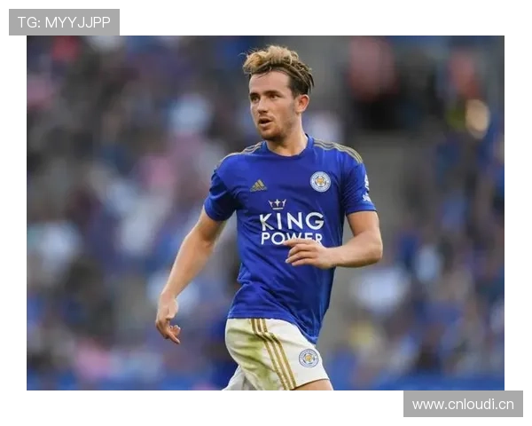 奇尔韦尔进攻参与度