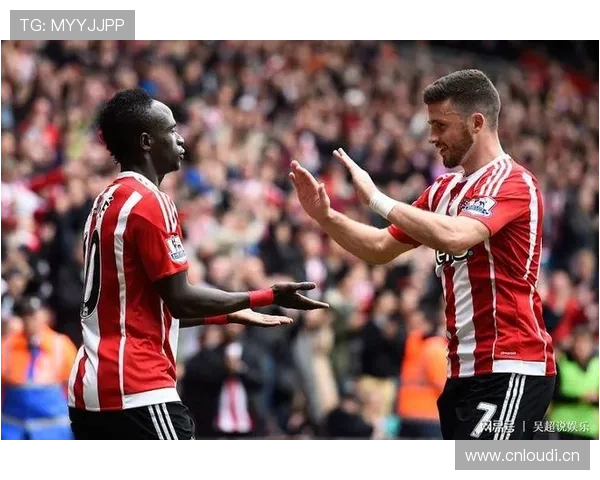 奥纳丘圣徒锋线希望