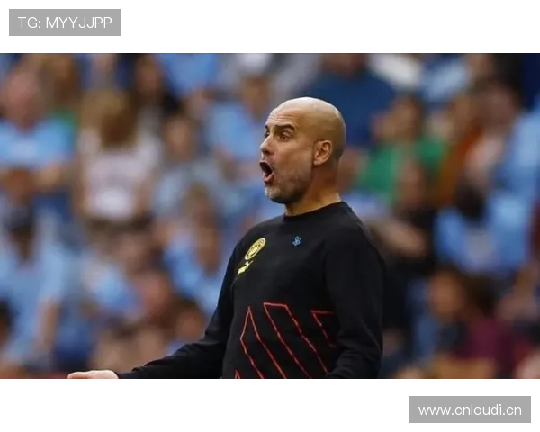 罗德里:瓜迪奥拉的基石 罗德里:瓜迪奥拉的基石