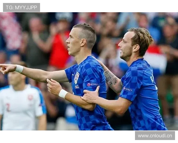 奥德加德中场统治趋势