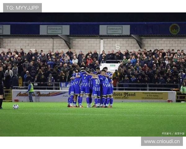 米德尔斯堡近期防守漏洞频现,失球数持续攀升