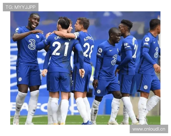 英超水晶宫英超 英超水晶宫英超