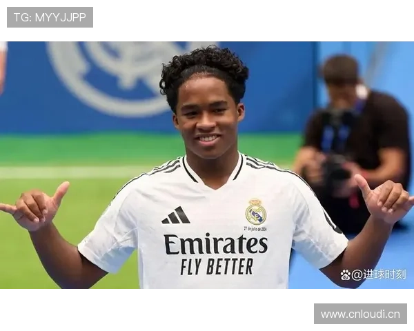 恩德里克面对成年后卫高强度防守的应对策略分析