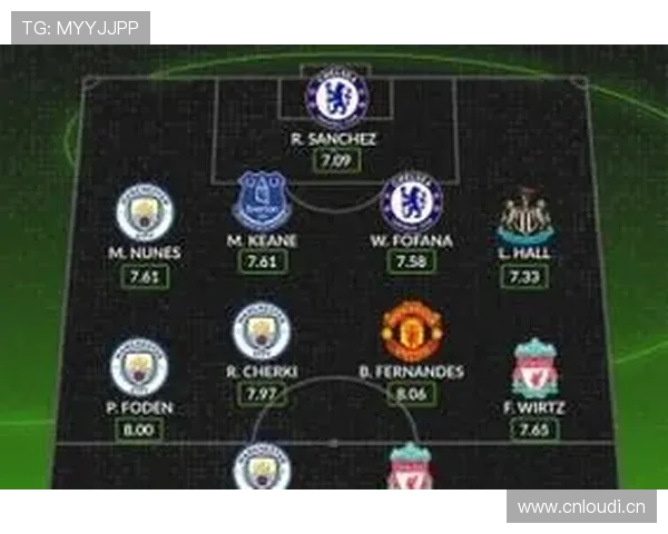 对阵英超豪门:B费如何影响比赛走势 对阵英超豪门:B费如何影响比赛走势