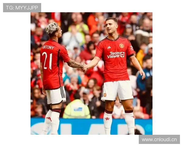 加纳乔进球与冲击力并存的进攻威胁解析