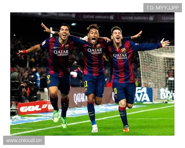 苏亚雷斯从“咬人事件”到欧洲金靴的自我救赎之路