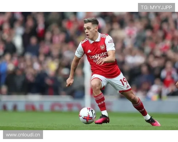 特罗萨德强强对话中的决定性作用解析