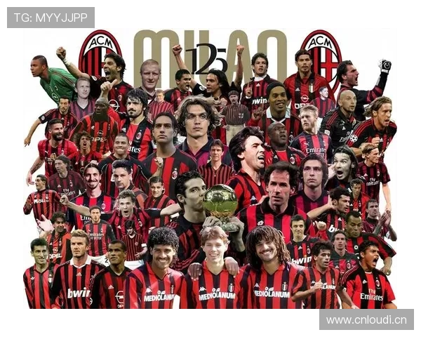 莱奥的球场全面性与顶级球星差距在哪 莱奥的球场全面性与顶级球星差距在哪