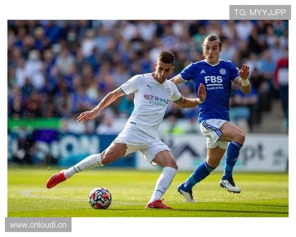 曼城多线作战体能承压，关键战表现稳定性面临考验