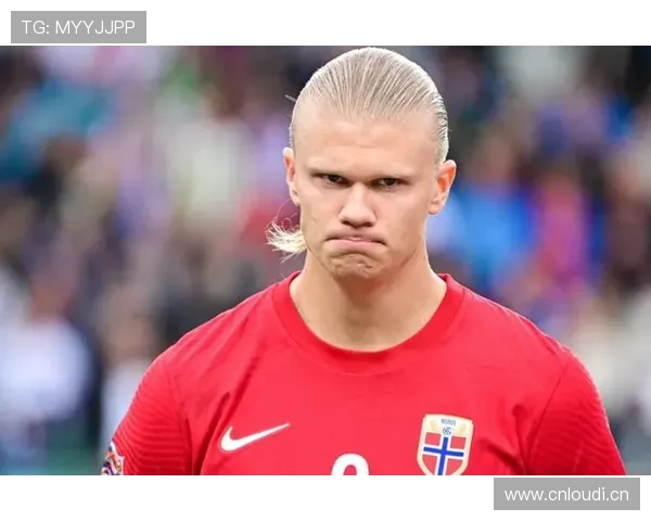 国家队关键战：奥斯梅恩在国际赛场的表现