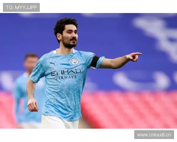 卡瓦哈尔伤病管理成效与复出状态回升分析