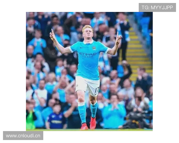 德布劳内三冠王赛季表现解析：是否真正主导球队成功