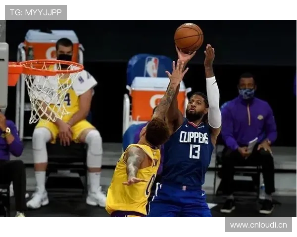 维尼修斯本赛季表现稳健,持续提升进攻端影响力 维尼修斯本赛季表现稳健,持续提升进攻端影响力