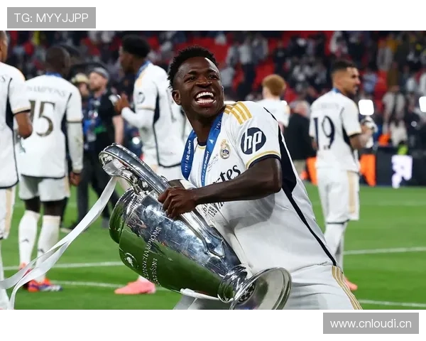 亚马尔vs维尼修斯：突破技术与效率差异解析