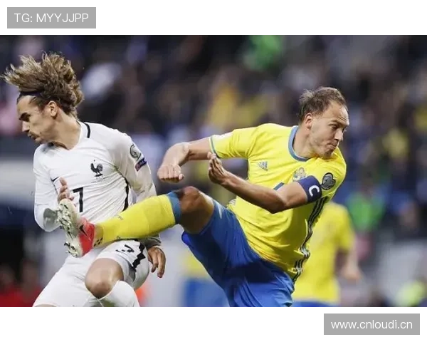 巴尔科拉与维尼修斯：边锋进攻效率及战术角色对比分析