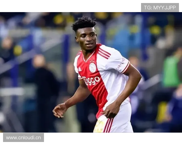 库杜斯转会价值解析：为何迅速成为市场焦点