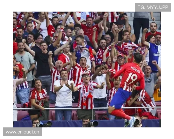 奥布拉克对阵皇马巴萨等豪门的神级扑救名场面解析