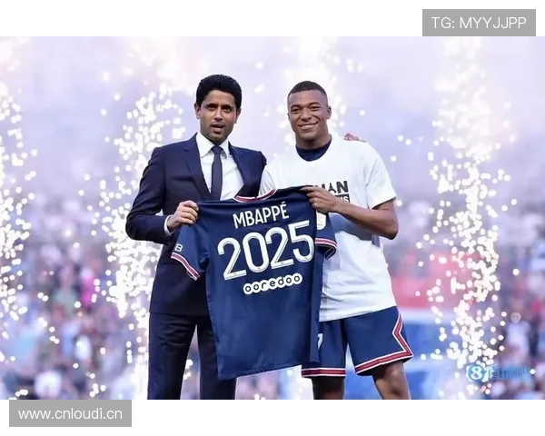 从巨星堆叠到团队构建：巴黎圣日耳曼阵容逻辑转变