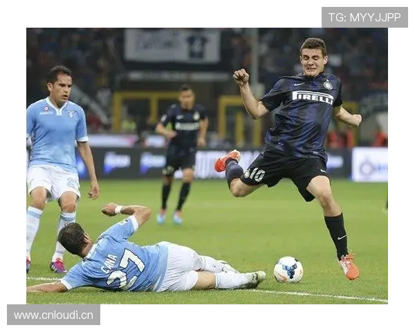 国际米兰体系受限，个体突破能力是否成进攻瓶颈？