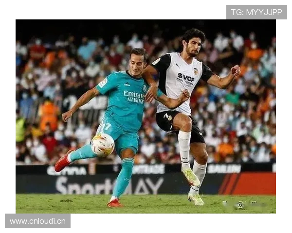 瓦伦西亚重建困局长期持续,对球队联赛竞争力形成制约 瓦伦西亚重建困局长期持续,对球队联赛竞争力形成制约