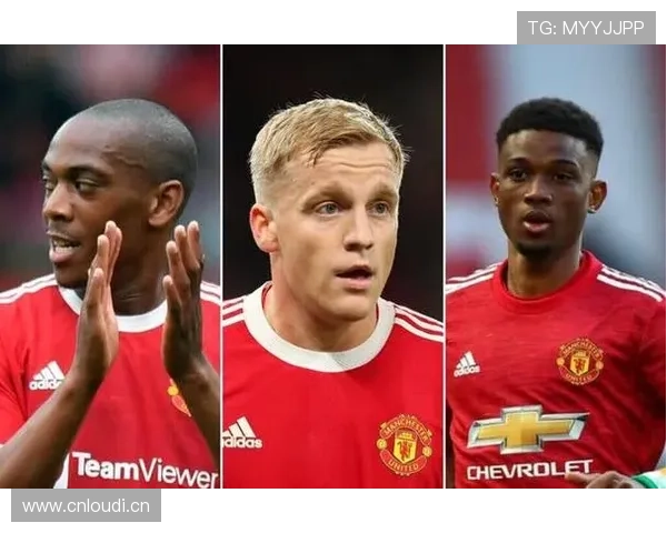 曼联建队逻辑问题显现,影响已逐步反映在赛季走势与竞争格局中 曼联建队逻辑问题显现,影响已逐步反映在赛季走势与竞争格局中