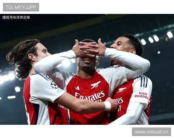 阿森纳英超争冠压力上升趋势明显，对赛季后期走势影响逐步体现