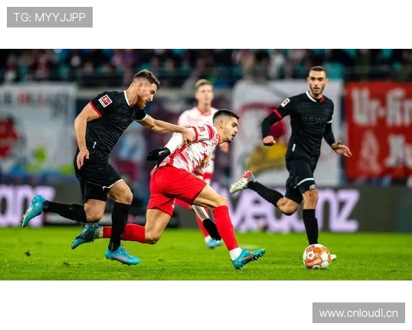 莱比锡红牛欧战成绩突破现状:近期表现能否持续,对球队发展影响逐步显现 莱比锡红牛欧战成绩突破现状:近期表现能否持续,对球队发展影响逐步显现