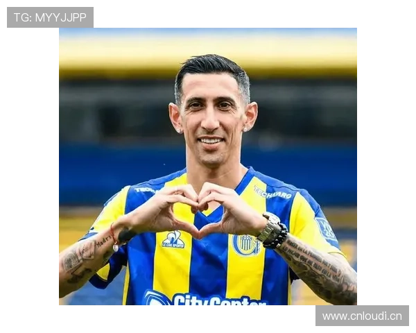 迪马利亚:2022世界杯决赛破门如何锁定冠军