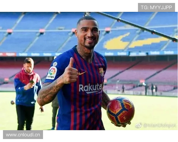 巴尔韦德是否限制球队创造力：战术结构与进攻自由度分析