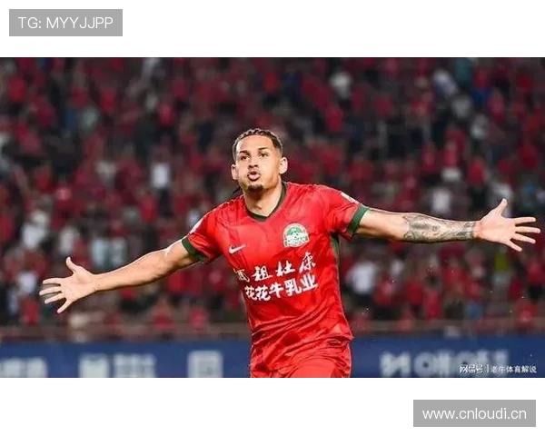 多萨里比赛影响力持续提升，进攻端表现稳健