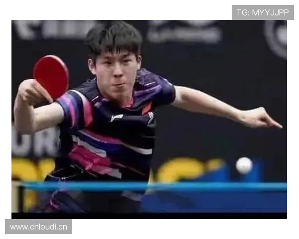 祖布门迪与楚阿梅尼：新生代后腰数据表现与战术角色对比分析