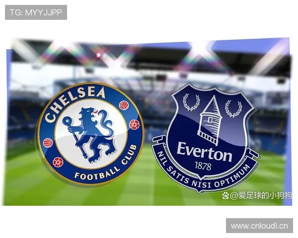 切尔西争四竞争形势复杂，赛季走势与关键战能力受到检验