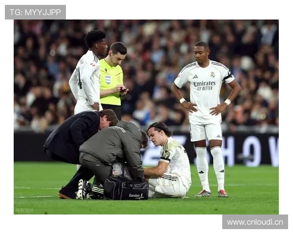 多巨星并存：皇马进攻是否失去层次？