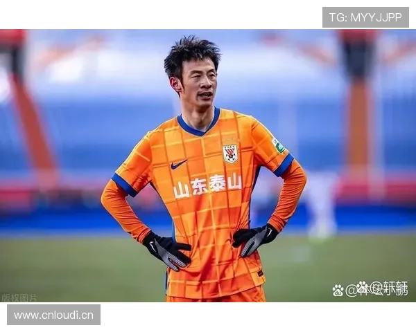 山东泰山越赢越悬？外援扛进攻，全队陷入依赖困局