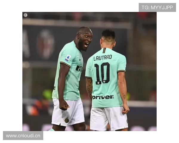 国米强强对话表现疲软，看似主动实则局面失控