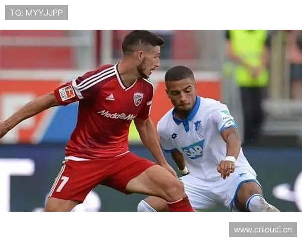 帕尔默大赛表现稳定性与关键战适应性分析