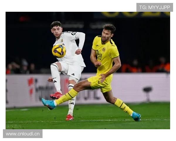 巴尔韦德全场覆盖跑动能力解析 巴尔韦德全场覆盖跑动能力解析