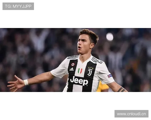 控球有所提升,但压制力不足:尤文图斯的核心矛盾