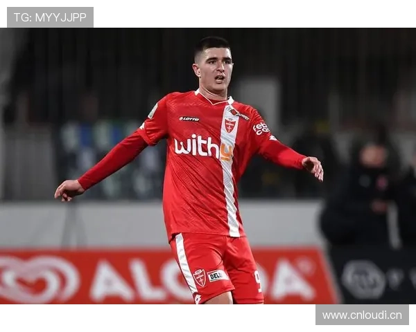 尤文图斯防守稳固却难扩大优势，进攻效率问题逐步反映