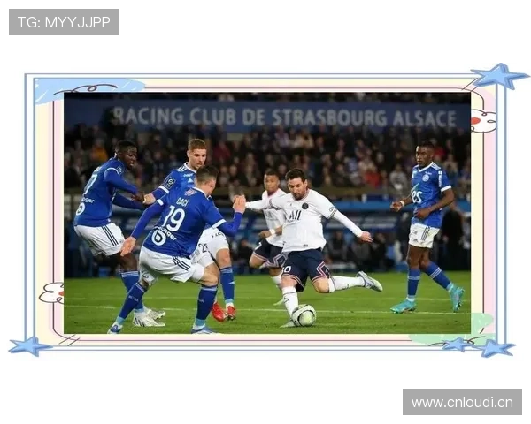 巴黎圣日耳曼国内横扫却欧战疲软，问题显现对争冠形势产生影响